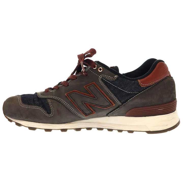 New Balance 1300 New Balance 'American Authors'