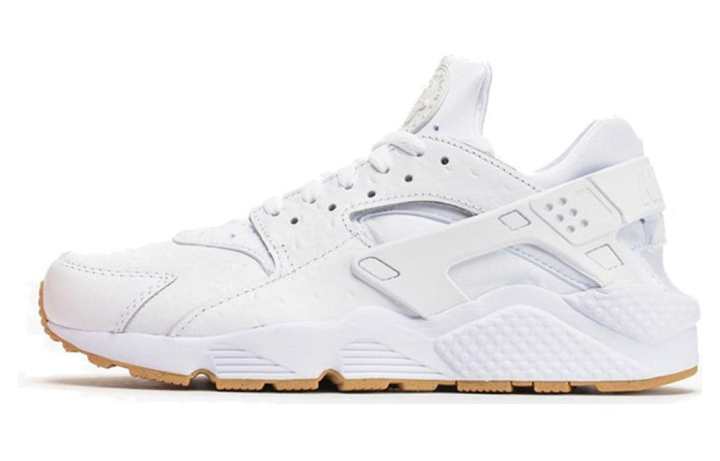 Nike Nike Air Huarache 'Ostrich Gum'