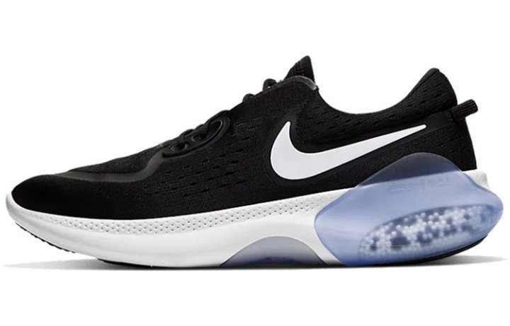 Nike Nike Joyride Dual Run Black