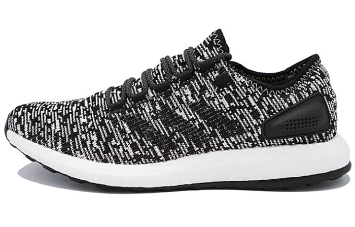 Adidas Adidas PureBoost