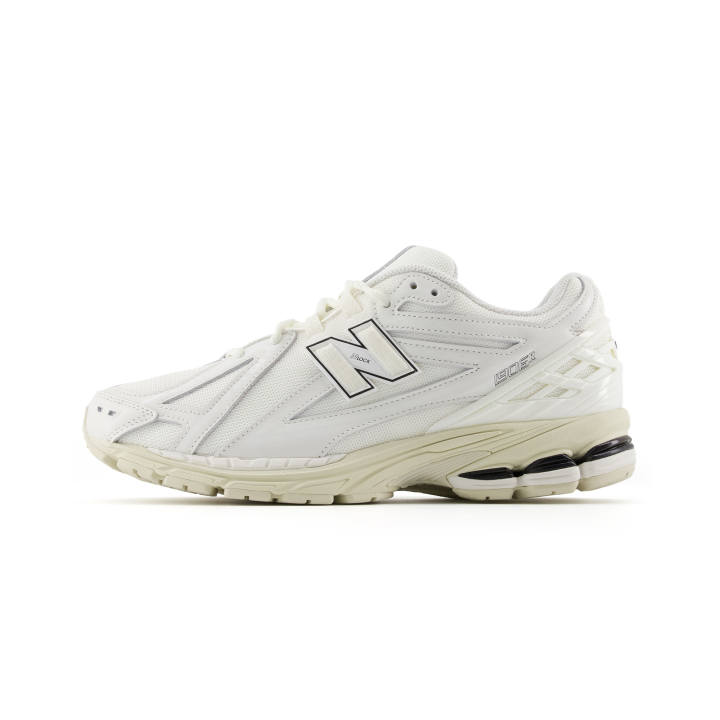 New Balance 1906 New BalanceR 'White Cream Black'
