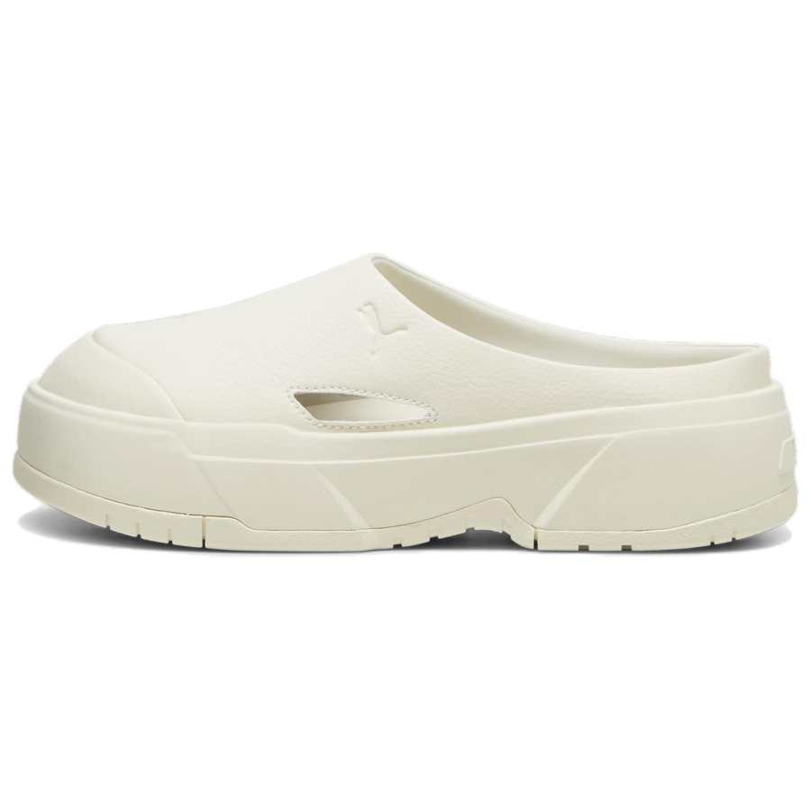 PUMA PUMA CA. Mule 'Beige' Women's
