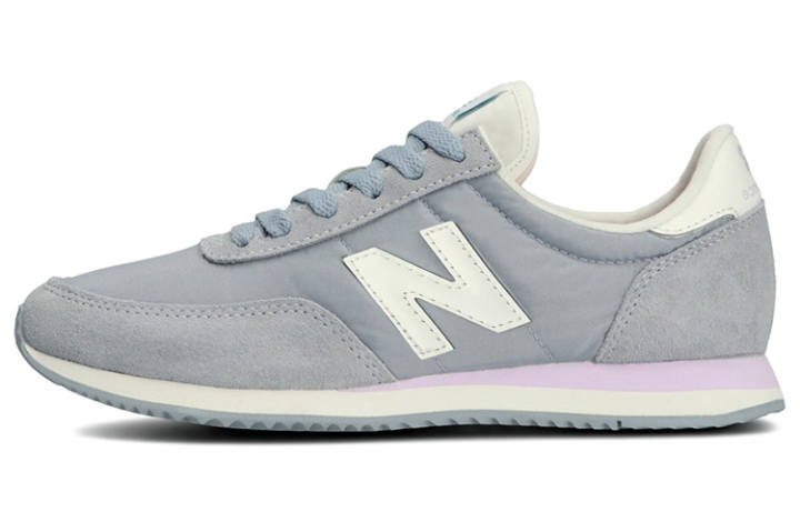 New Balance New Balance 720v1 'Light Slate Heliotrope' Women's