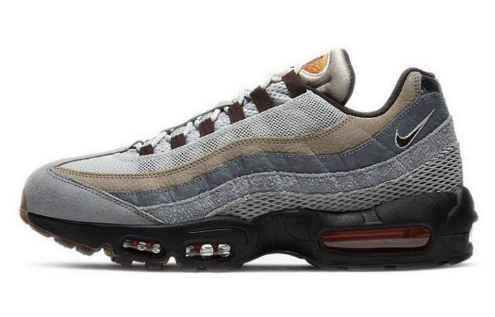 Nike Nike Air Max 95 110