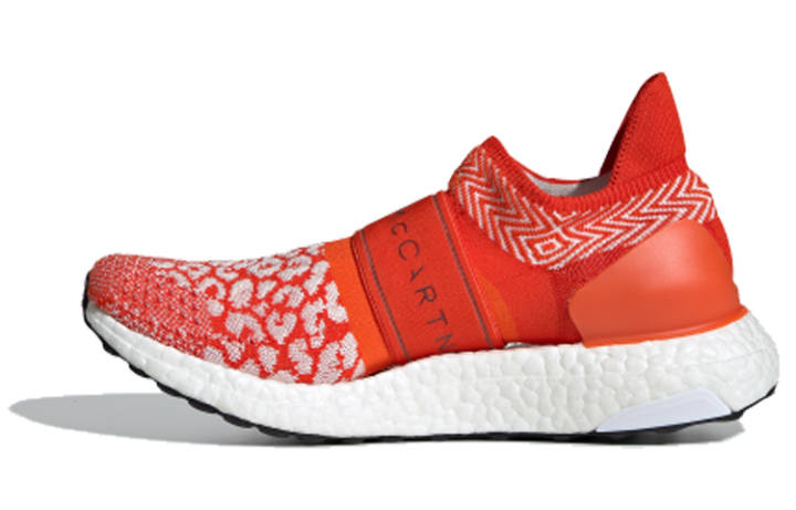 Adidas UltraBoost Stella McCartney x UltraBoost Wmns Adidas X 3D 'Bold Orange' Women's