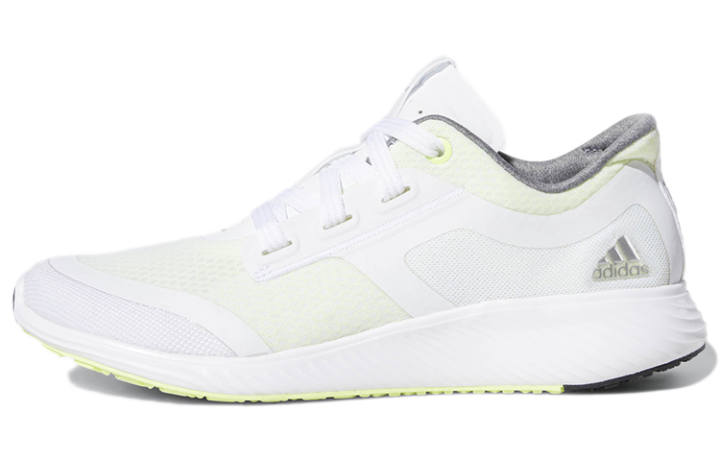 Adidas Adidas Edge Lux Clima 2 'Footwear White' Women's