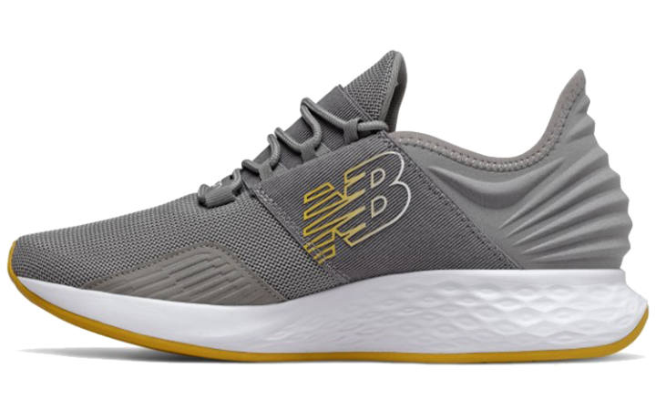 New Balance Fresh Foam Roav New Balance v1 'Marblehead Gold'