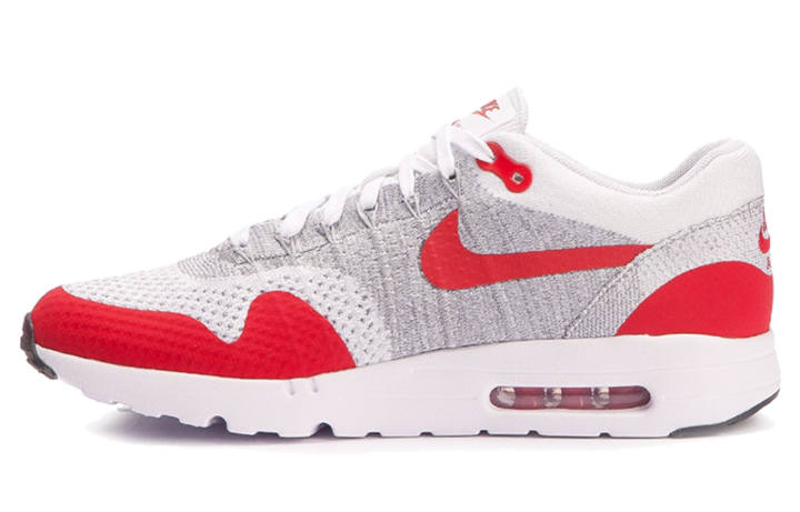 Nike Nike Air Max 1 Flyknit Og