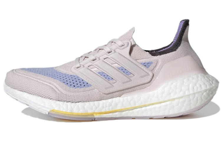Adidas UltraBoost 21 Wmns Adidas 'Orchid Tint' Women's