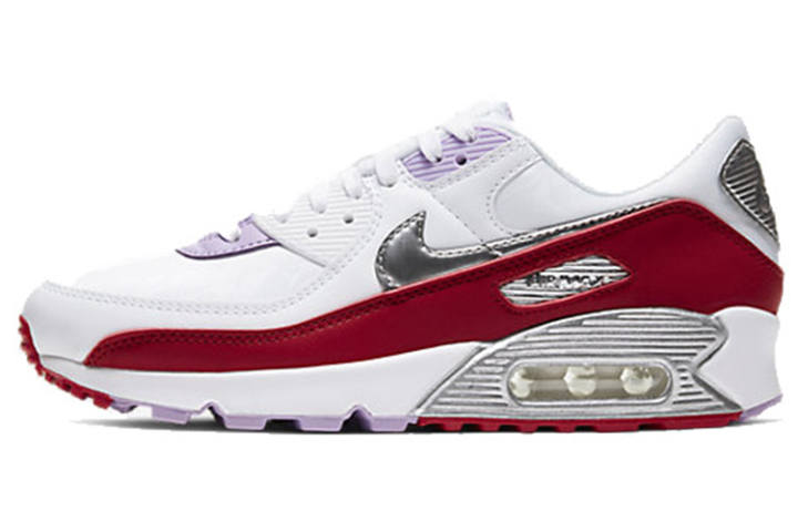 Nike Nike Air Max 90 'Chinese New Year' Women's