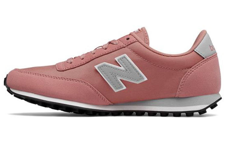 New Balance New Balance 410 Sneakers Pink Women's