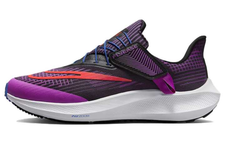 Nike Nike Air Zoom Pegasus 39 'Purple' Women's