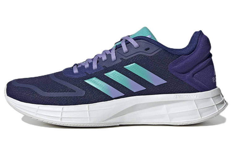 Adidas Adidas Duramo Sl 2.0 'Purple Green' Women's