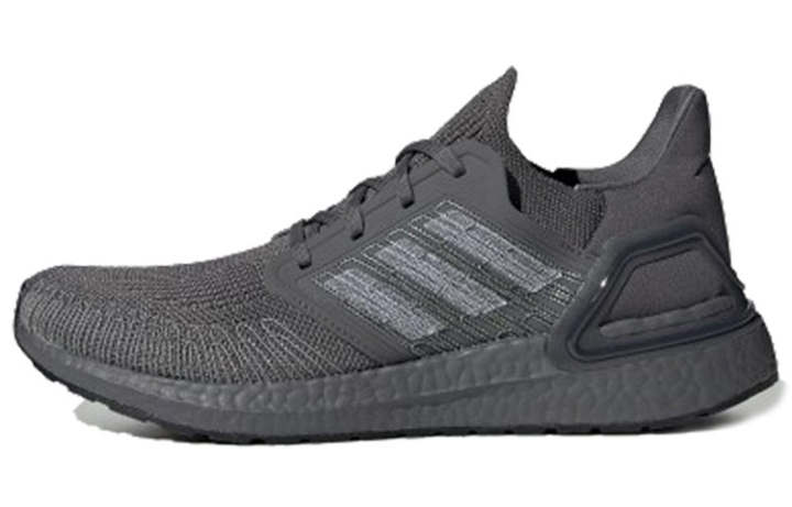 Adidas UltraBoost 20 Adidas 'Grey'