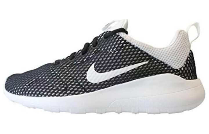 Nike Nike Kaishi 2.0 Black White