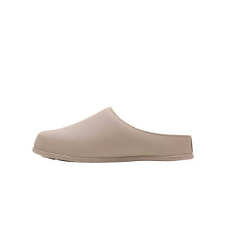 Lululemon SwayDay Rubber Sole Closed Toe Slippers Men's