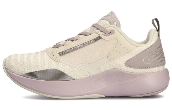 New Balance New Balance Kirameku Sneakers Pink Women's