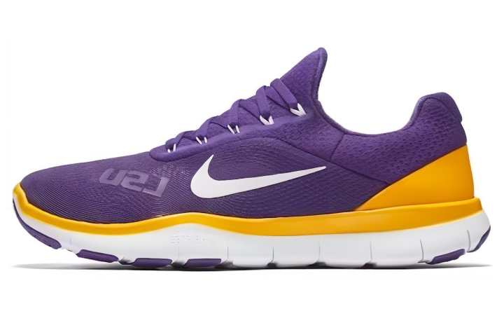 Nike Nike Free Trainer V7 Lsu