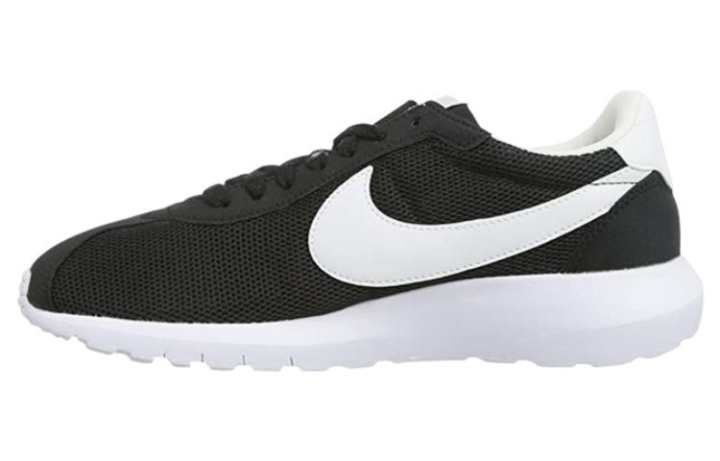 Nike Nike Roshe LD 1000 'Black White' Women's