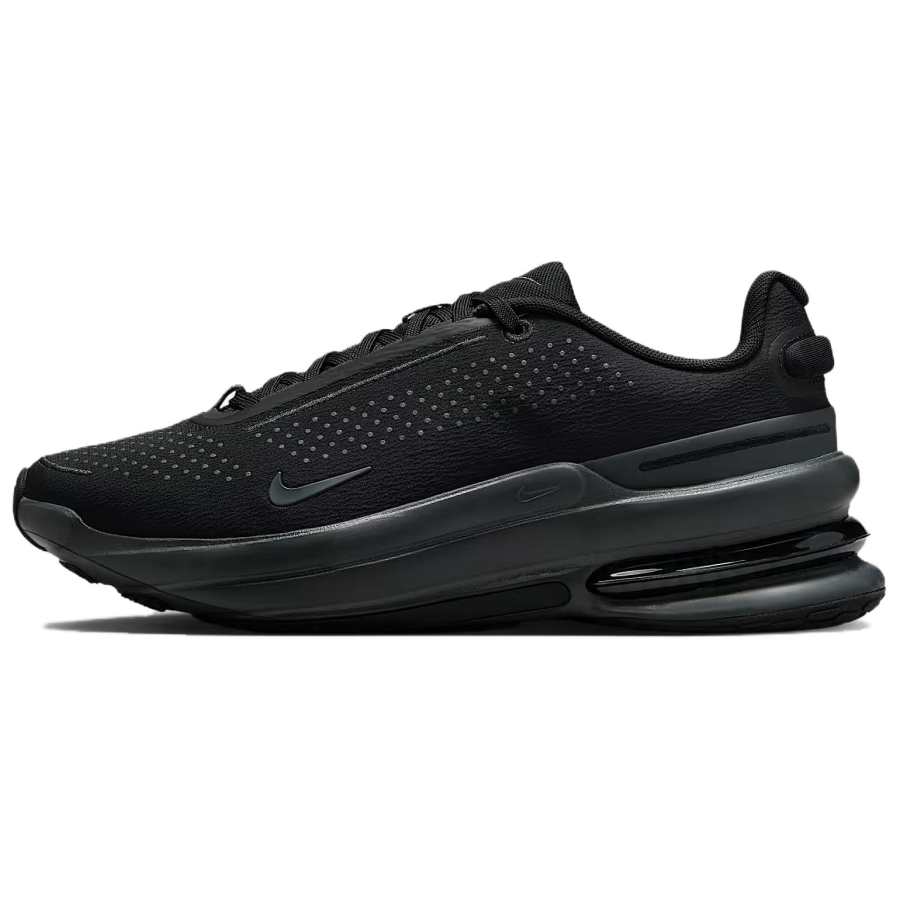 Nike Nike Air Zoom Upturn Slip Resistant Abrasion Resistant Slip Resistant Abrasion Resistant Low top Casual Running Shoes