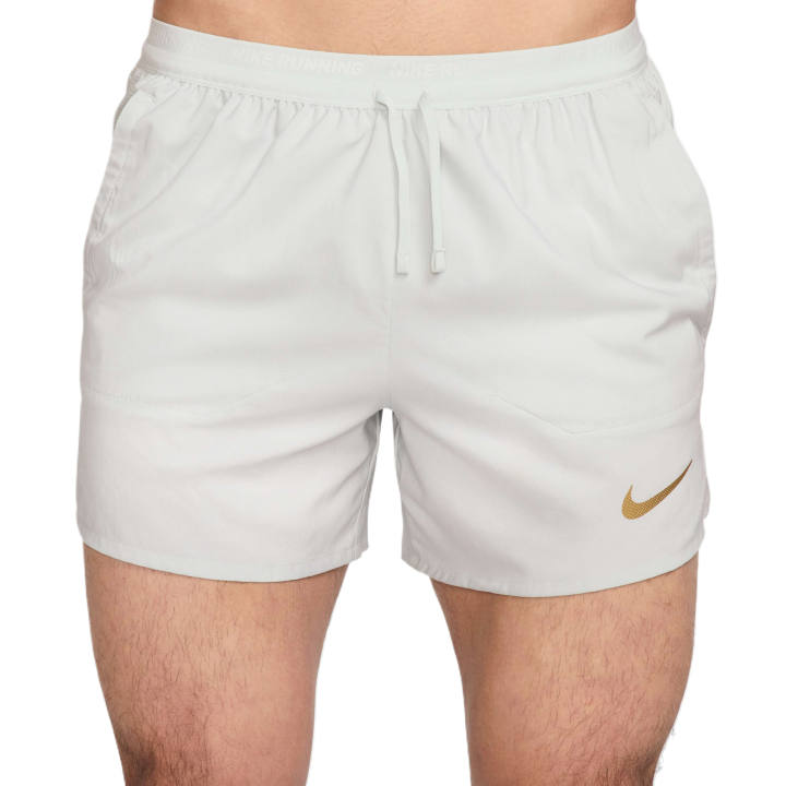 Nike Nike x Jakob Dri Fit Running Shorts Men's