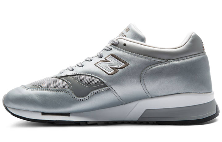 New Balance 1500 New Balance 'Holiday Pack - Silver'