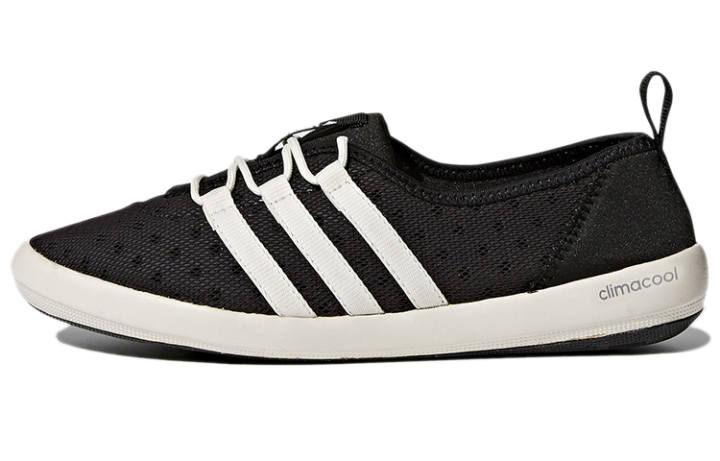 Adidas Adidas Terrex Climacool Sleek Boat 'Black' Women's