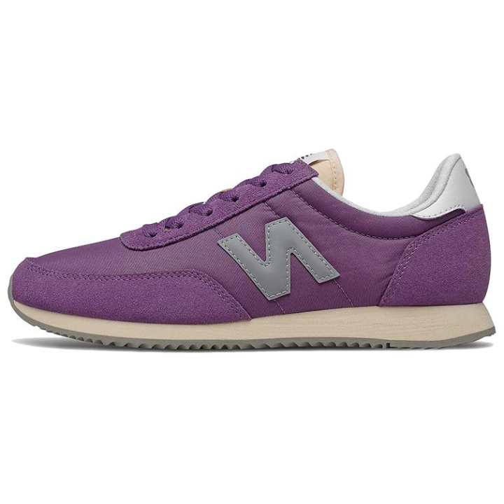 New Balance New Balance 720 Sour Grape Women's