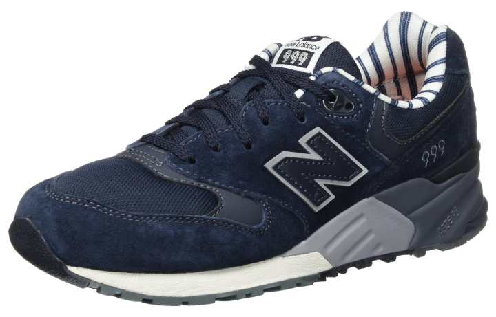 New Balance New Balance 999 'Blue' Women's