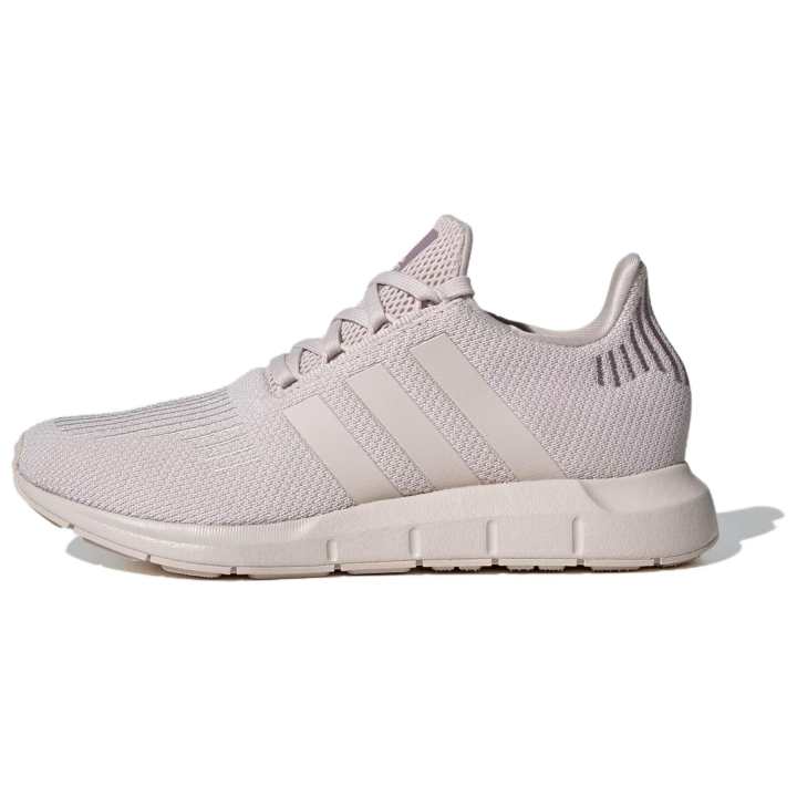 Adidas Swift Run Wmns Adidas 1.0 'Putty Mauve' Women's