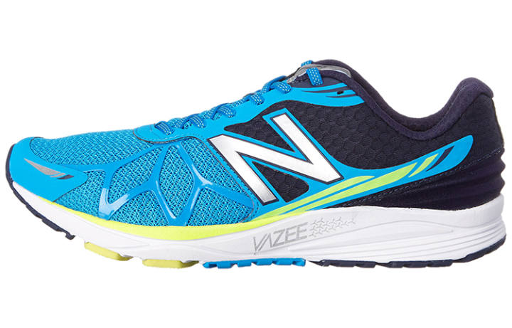 New Balance New Balance Vazee Pace Low Top Blue