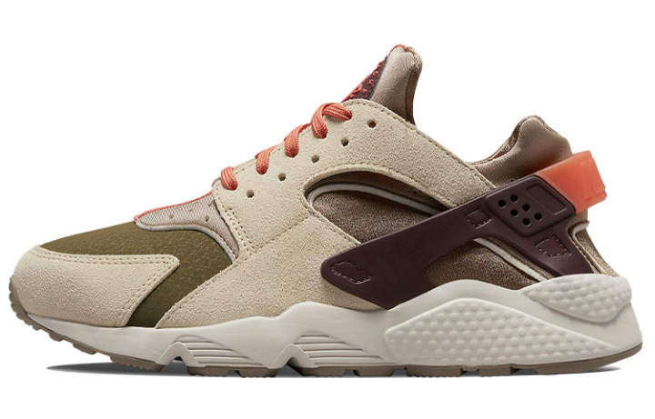 Nike Nike Air Huarache Sp 'Madder Root' Women's