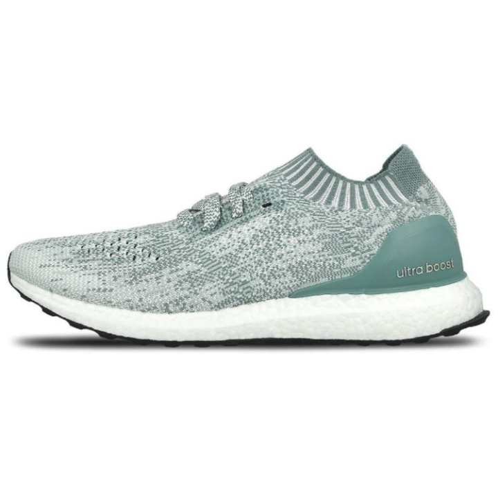 Adidas Adidas Wmns UltraBoost Uncaged 'Crystal White' Women's