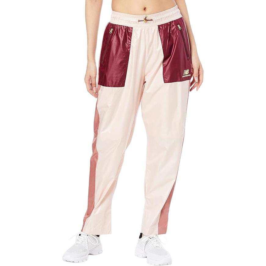 New Balance New Balance NB Athletics Sports Pants Women's