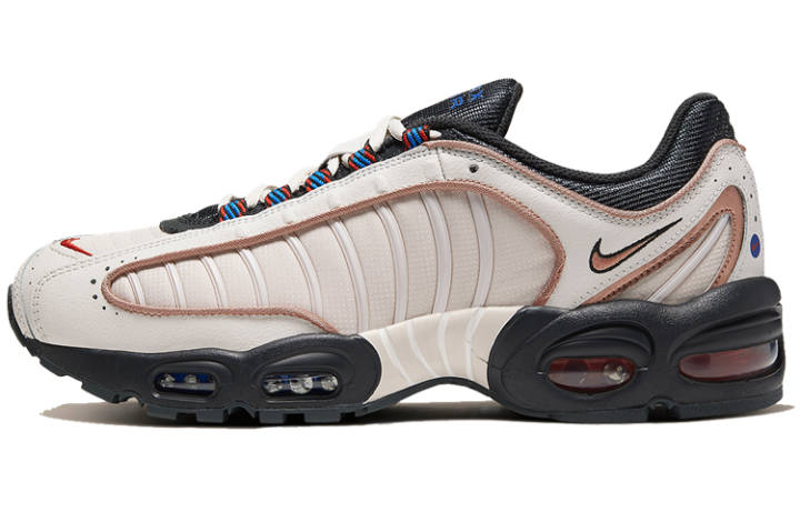 Nike Nike Air Max Tailwind 4 Roman Numerals Phantom