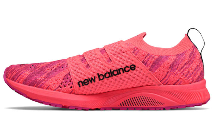 New Balance New Balance 1500T2 Boa 'Red' Women's