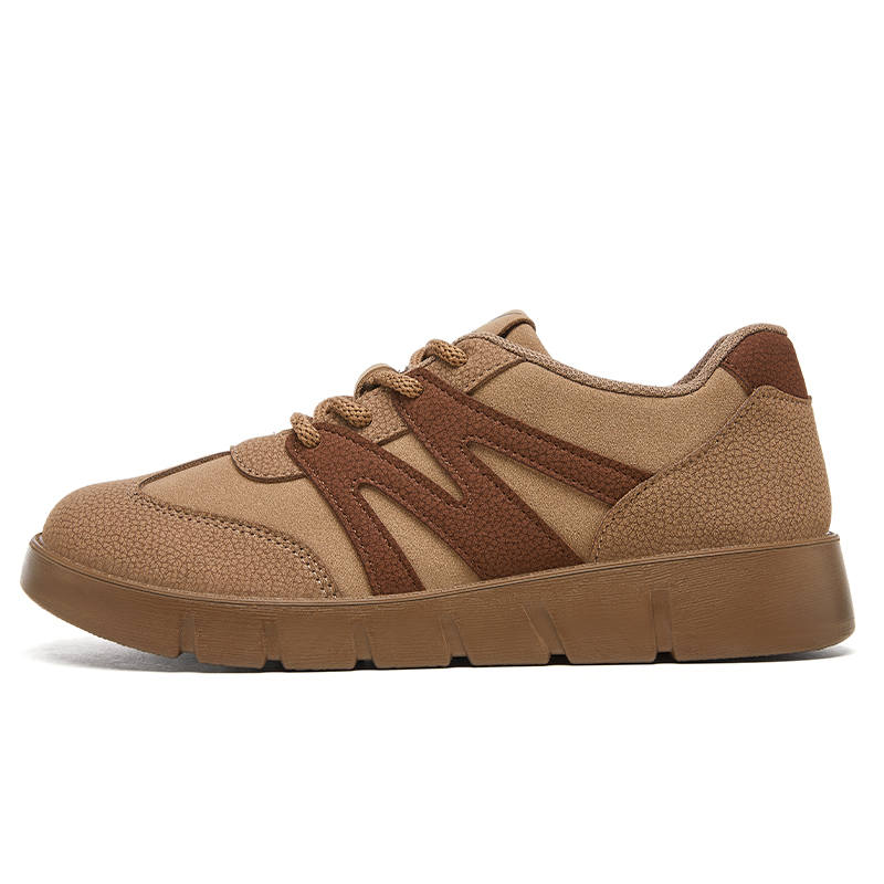 DOUBLE STAR 88 Stylish And Trendy Shoes Abrasion Resistant Slip Resistant Abrasion Resistant Slip Resistant Low top