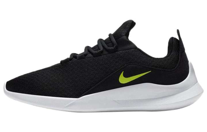 Nike Nike Viale Mens Style Slip Resistant Abrasion Resistant Slip Resistant Abrasion Resistant Low top Running Shoes Men's