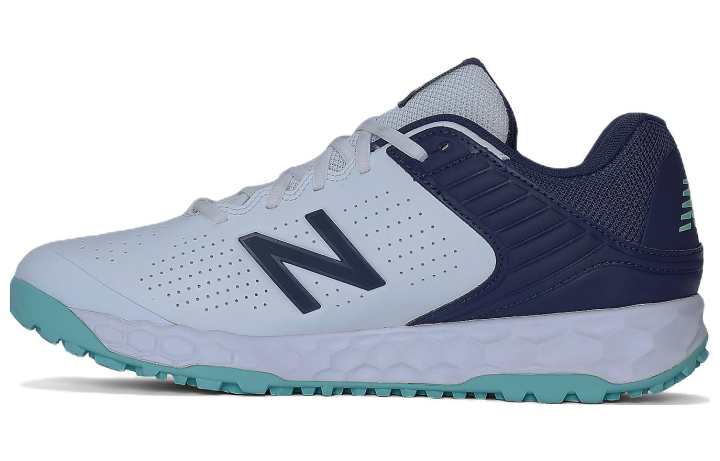 New Balance New Balance Cricket Shoes 'Blue Navy'
