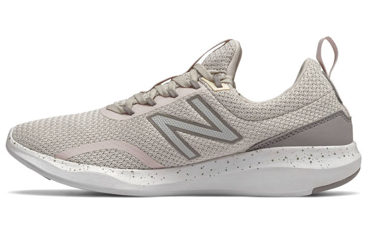 New Balance New Balance NB Coast Running Shoes Women's Low Top
