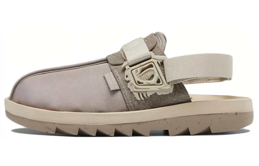 Reebok Beatnik Sandal Jurassic World x Beatnik Sandal Reebok 'Fossil'