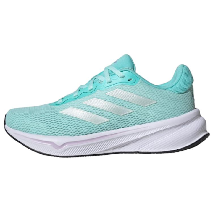 Adidas Adidas Wmns Response 'Semi Flash Aqua' Women's
