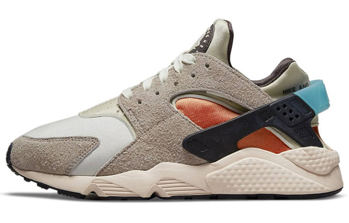 Nike Nike Air Huarache 'Koromogae' Women's