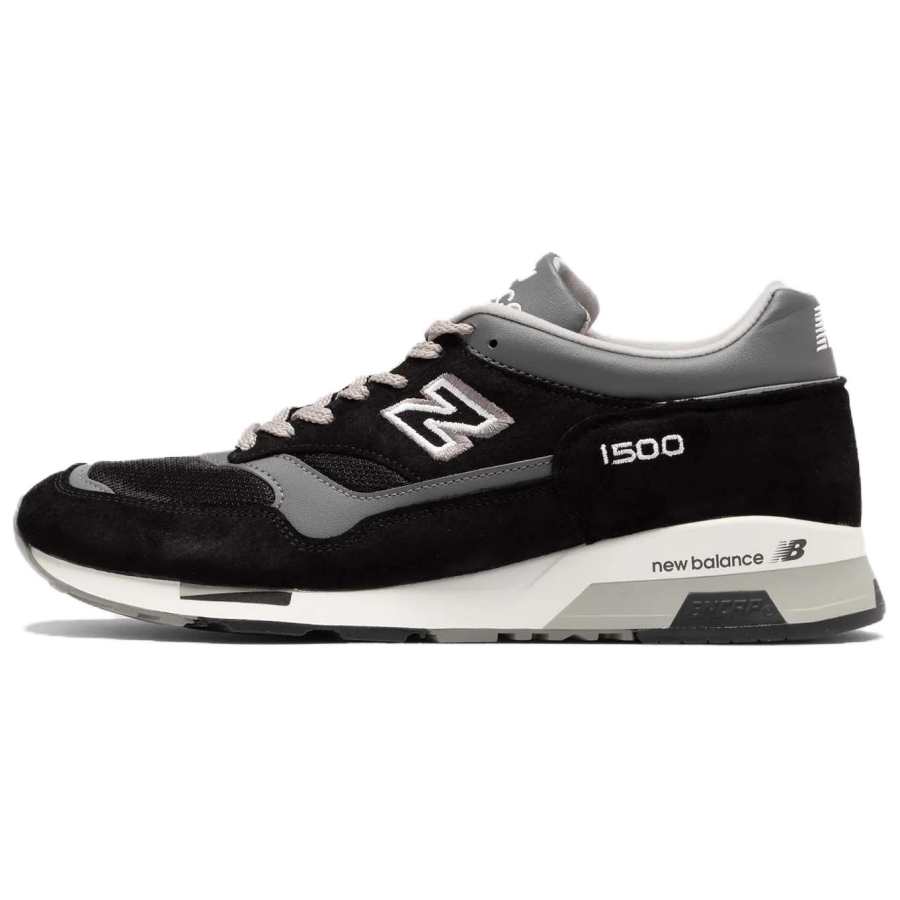 New Balance 1500 New Balance 'Black Smoked Pearl'