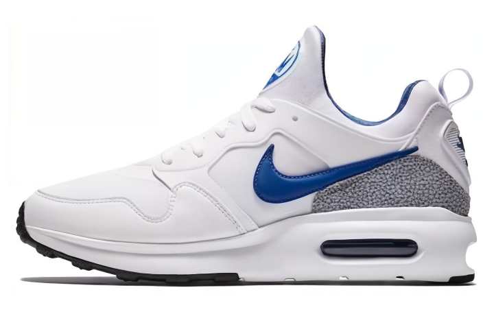Nike Nike Air Max Prime 'White International Blue'