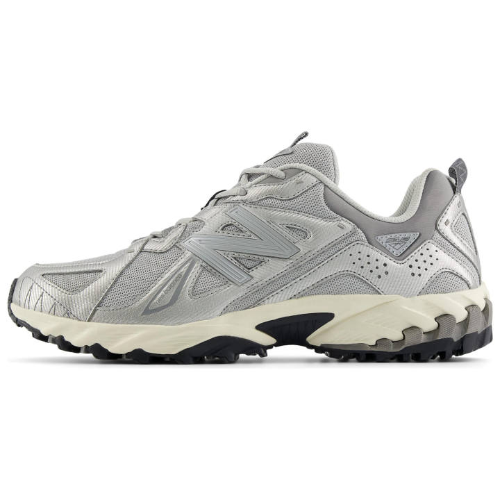 New Balance 610 New Balance 'Castlerock Raincloud'