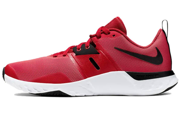 Nike Nike Renew Retaliation Tr Gym Red