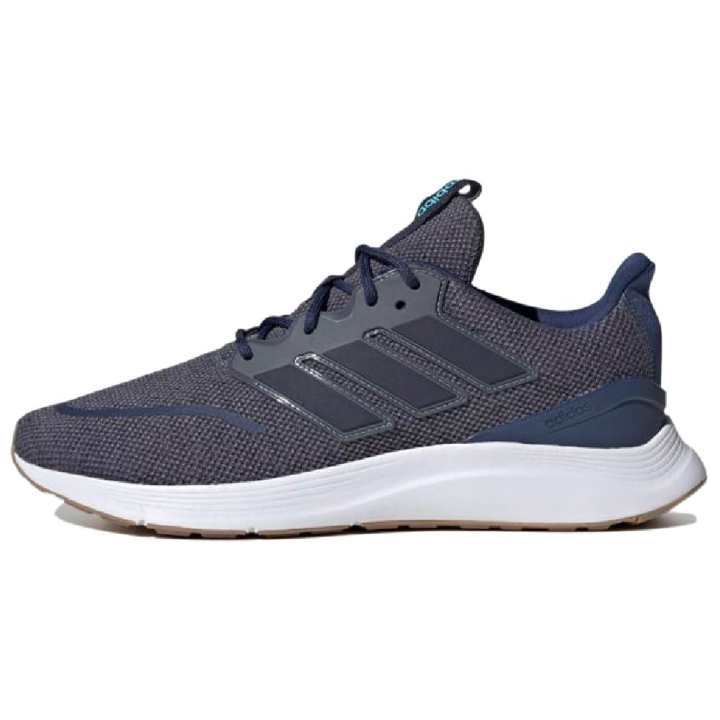 Adidas Adidas EnergyFalcon 'Blue Gray White'