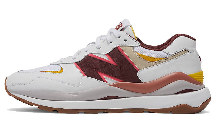 New Balance 57/40 Bandier x 57/40 Wmns New Balance 'Move Her World' Women's