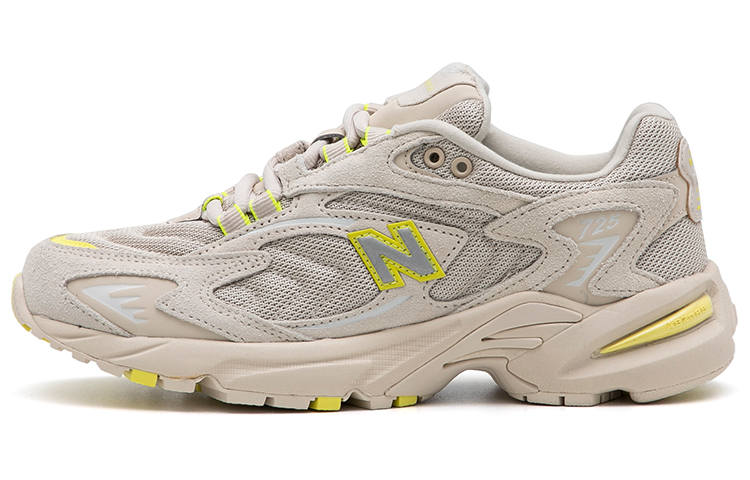 New Balance 725 niko and ... x 725 New Balance 'Moonbeam Lemonade'
